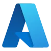 Software logo