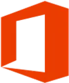 Microsoft logo