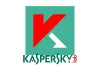 Kaspersky logo