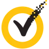 Software logo
