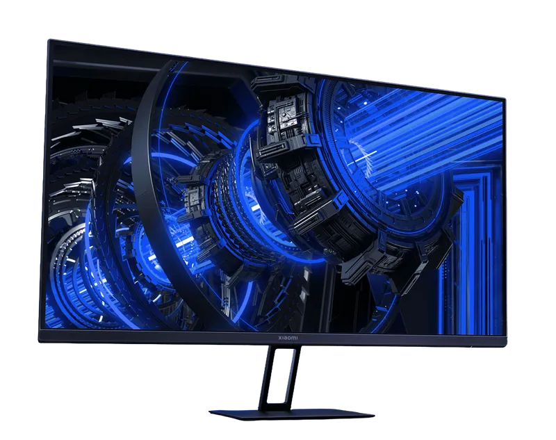 Xiaomi Gaming Monitor G27i